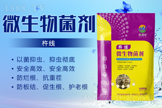 ����ĸ�ϵ���Q������Įa(ch��n)��