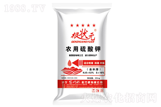     ����⛷ʃr��2022��4��7��⛷ʃr��