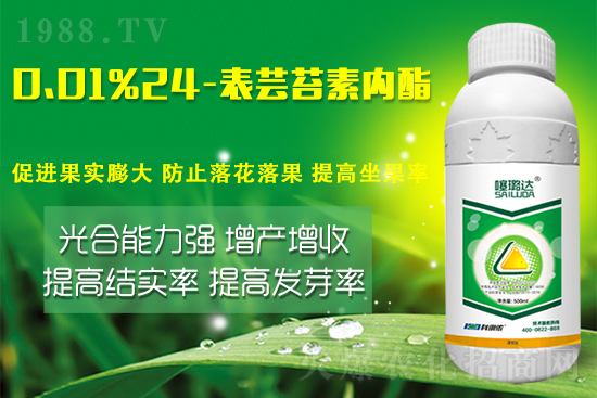 �|̦�؃�(n��i)����Ȼ���@ô���������@�Ӵ����Q������a(ch��n)�y�}��