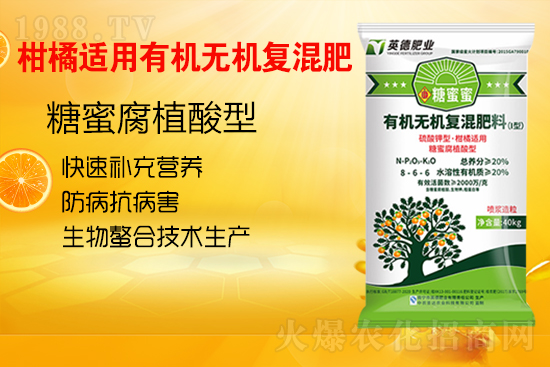     ����ʩ�ʳ�Ҋ���`�^(q��)����Щ��������οƌWʩ������