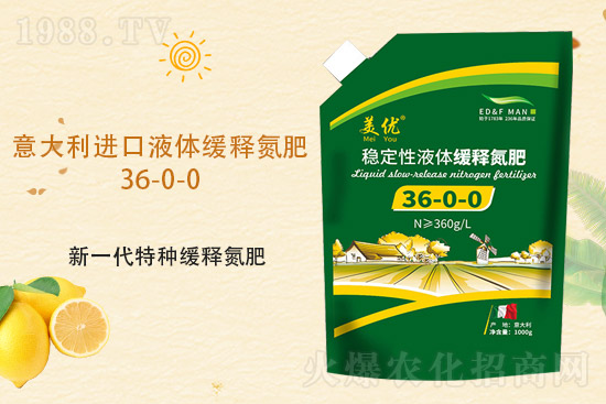 ���Ո�r��2022��4��9����(n��i)�����Ј��r��