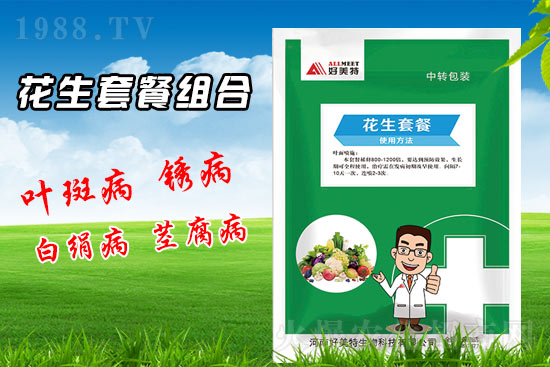 ����Ҫ�߮a(ch��n)��ʩ�����E�[