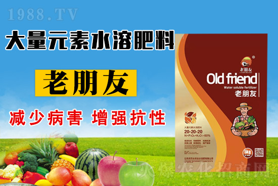 ��(ji��)ˮ�r(n��ng)�I(y��)���s1988.TV���y�ֹ���(chu��ng)�������죡