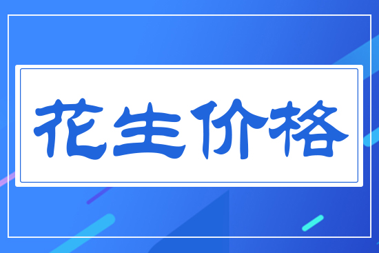 �����r��