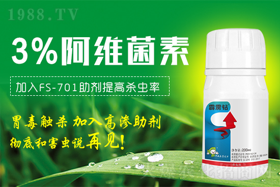 �@���x�����x���t֩�������x�β����������@��(g��)���䷽