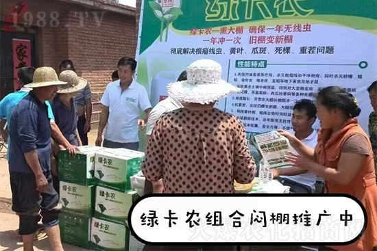 ΢�ňDƬ_20220524093542