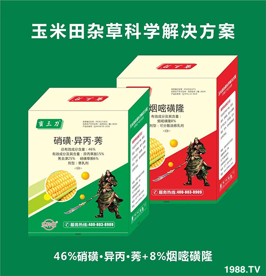     ���׻������ļ�����Ҫ�r�������Nֲ��e�󣬮a������Ч��������s�ݷ��΅s���r������ʮ���^�ۣ��Ⱥ���ˎ�����ֺ��·���Ч��������