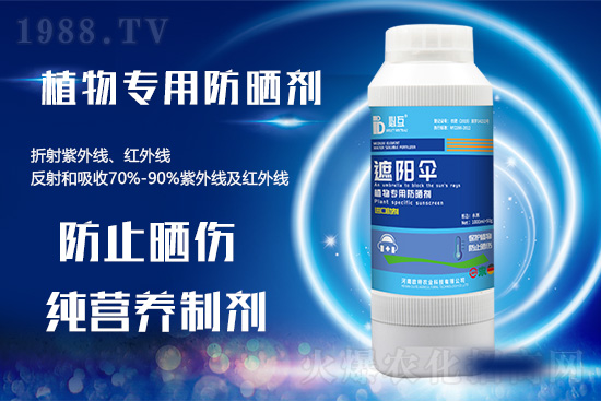 �ߜ�����(l��i)�u������������E�[���쿴�������ˆ�? 