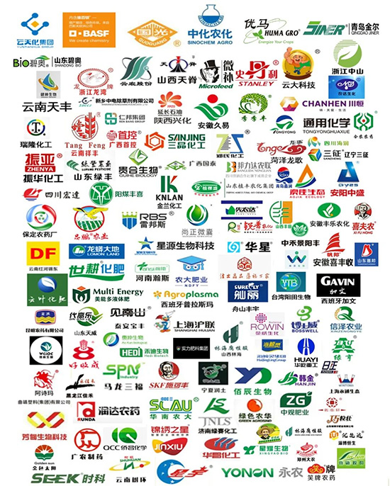 2022�����r(n��ng)�Y���[��(hu��)��չ����7