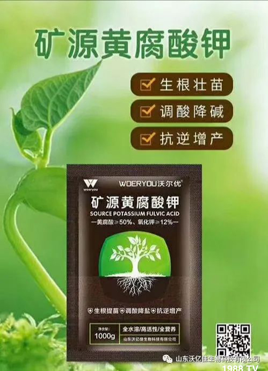 ʲô�ǵVԴ�S��������VԴ�S��������ù�Ч��