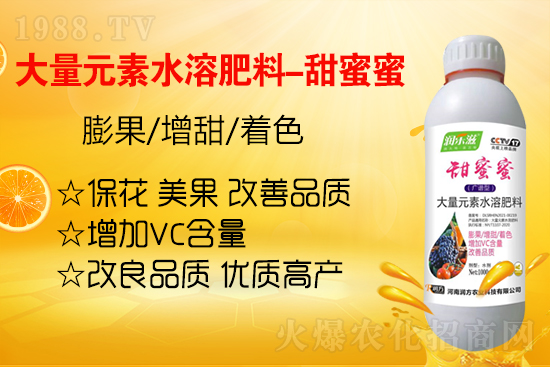 ���ٹ���(sh��)̫�᝭��ԭ����ɶ�����Ó�������أ�