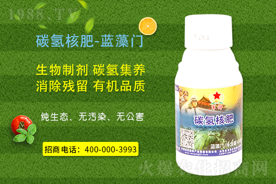 ɽ�|܊��̼?x��)�����Ƽ����޹��?