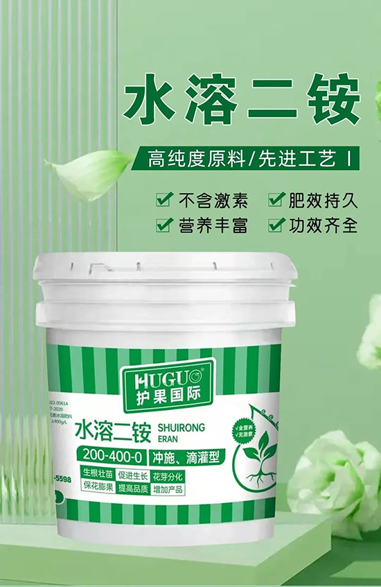 �׷��^�m(x��)���q��ȫ����Ʒ���һ�@���@��һ��픃ɘ�����1000�4000��