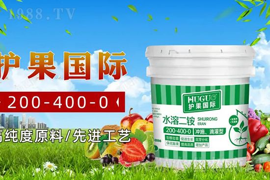 �׷��^�m(x��)���q��ȫ����Ʒ���һ�@���@��һ��픃ɘ�����1000�4000��