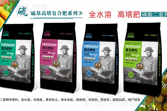 ���Ҙ��ʲô���ɿ��������Ï�(f��)�Ϸ��Л]���P(gu��n)ϵ��