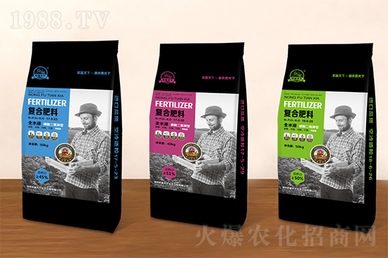 ���Ҙ��ʲô���ɿ��������Ï�(f��)�Ϸ��Л]���P(gu��n)ϵ��