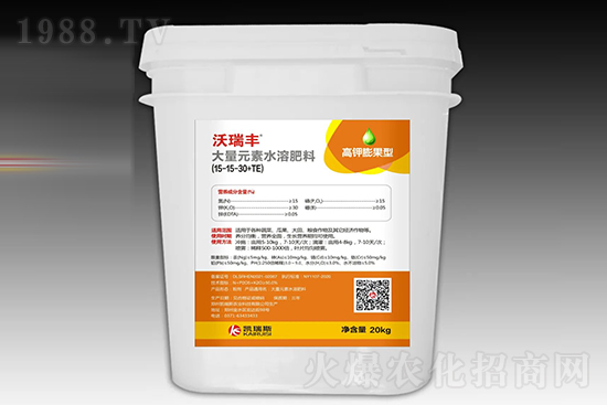 ���¹�����ô�������@�����������������ɫ����ȸ���