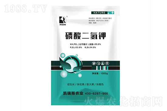 ���¹�����ô�������@�����������������ɫ����ȸ���