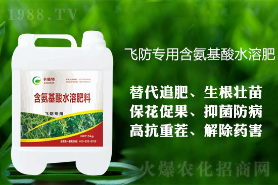 �����ጦ�r(n��ng)����l(f��)��Ӱ��ж�������M(j��n)����������