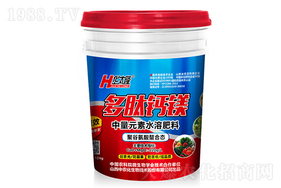 �J����������c����Щ���J����������ôʩ