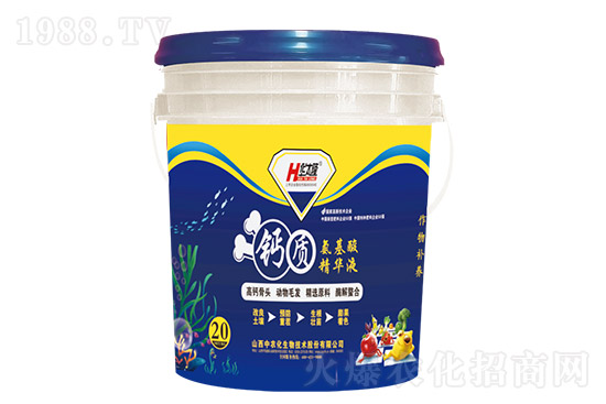 �J����������c����Щ���J����������ôʩ