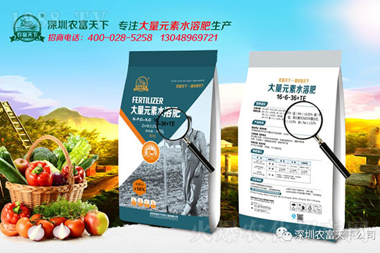 ˮ�ܷʾ�����ˮ�_�_�����e���e�����_����ԓ���@�ӵģ�