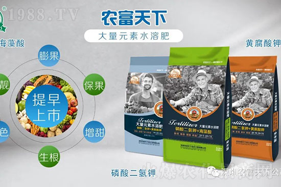 ˮ�ܷʾ�����ˮ�_�_�����e���e�����_����ԓ���@�ӵģ�