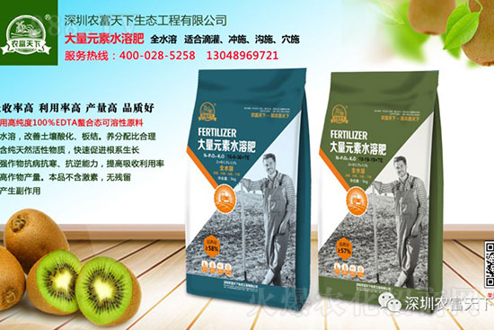 ˮ�ܷʾ�����ˮ�_�_�����e���e�����_����ԓ���@�ӵģ�