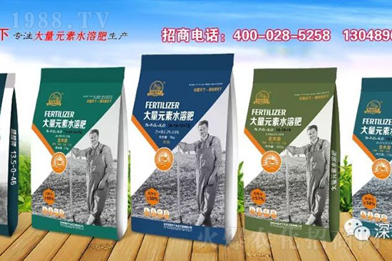 ˮ�ܷʾ�����ˮ�_�_�����e���e�����_����ԓ���@�ӵģ�