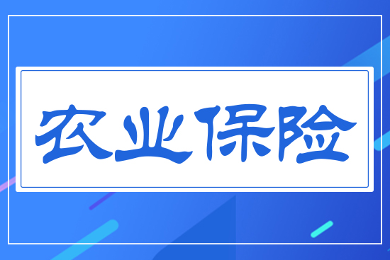 �r�I(y��)���U