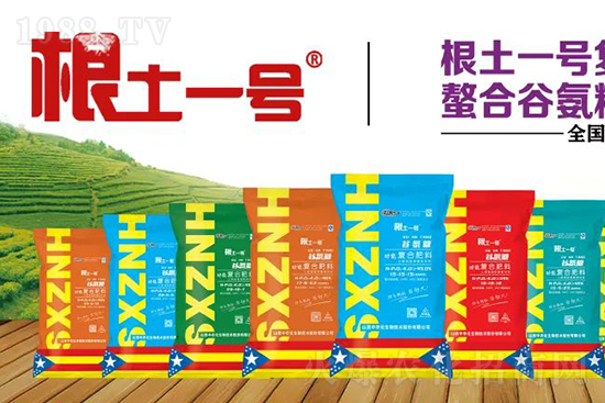     �����״���ɜp���rˎ���������ƹ��ӵ����^Ʒ�|���ɴ����߹�Ʒ�u���������׳��۲��u���߃r�����Թ����״�Ŀǰ��Ȼ���҇����@����Ҫ�����������״��O��������Ǻ���Ҳ�ٲ�����