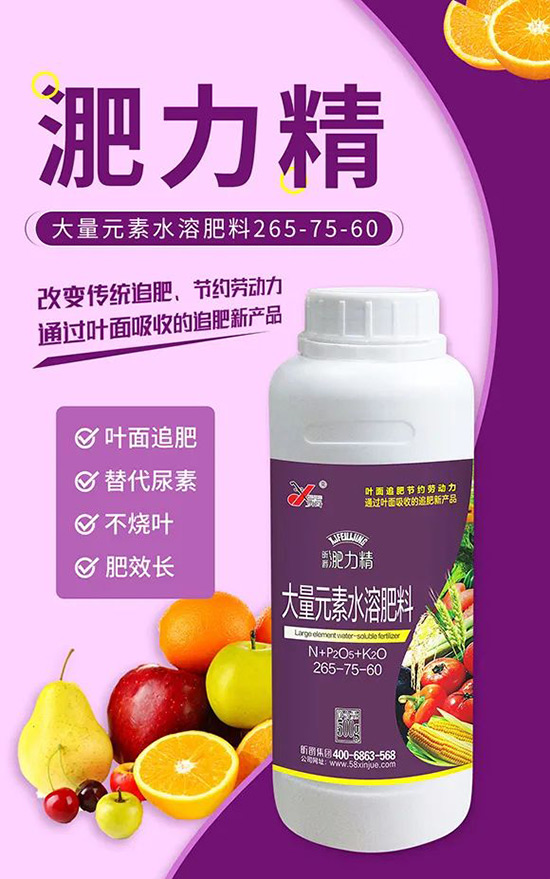 ����׷�ʏ�(f��)�Ϸʺ�߀�����غ����ܶ��˶��e(cu��)�������������_�x��