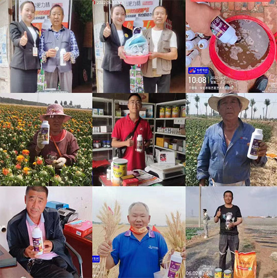 ����׷�ʏ�(f��)�Ϸʺ�߀�����غ����ܶ��˶��e(cu��)�ˣ����������_�x��