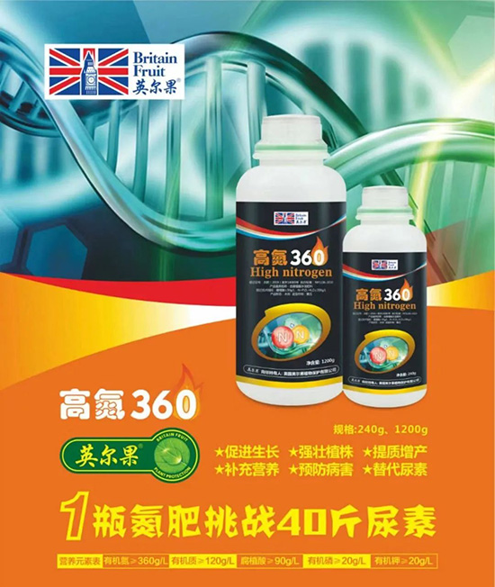 Һ�w��������Щ��(y��u)�c(di��n)��Һ�w�������������׷�ʆ᣿