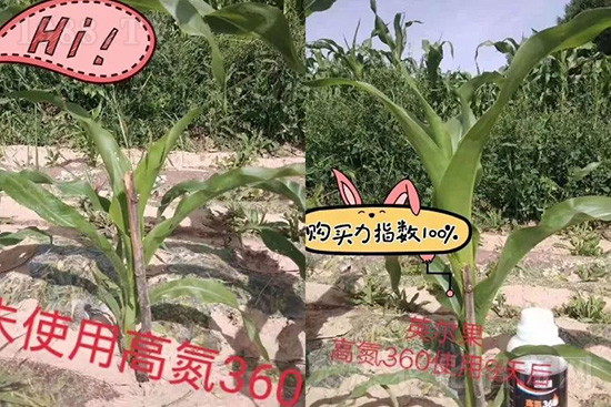 Һ�w��������Щ��(y��u)�c(di��n)��Һ�w�������������׷�ʆ���