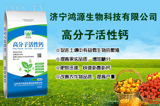 ����(sh��)ȱ�}��ô�k������(sh��)�����}�ăɂ�(g��)�߷��ڣ�