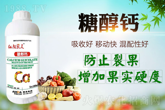 ����(sh��)�ѹ��F(xi��n)���(y��n)����ô�k����ô��������Ч������