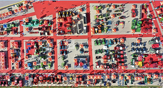 �����Ã�(n��i)�ɹţ��������r(n��ng)�I(y��)�Cе���[��