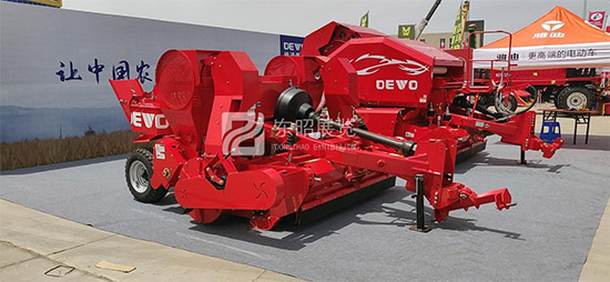 �����Ã�(n��i)�ɹţ��������r(n��ng)�I(y��)�Cе���[��3