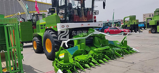 �����Ã�(n��i)�ɹţ��������r(n��ng)�I(y��)�Cе���[��4