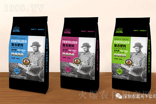 �Ҙ������ô�k���Ҙ����ԭ���A(y��)������