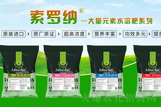 ��(f��)�Ϸʝq�r(ji��)���� �����@�׿�߶��M(j��n)�����ͷʅs�����Ј����G�G��