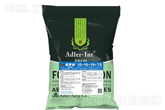 ��(f��)�Ϸʝq�r(ji��)���� �����@�׿�߶��M(j��n)�����ͷʅs�����Ј�(ch��ng)���G�G��