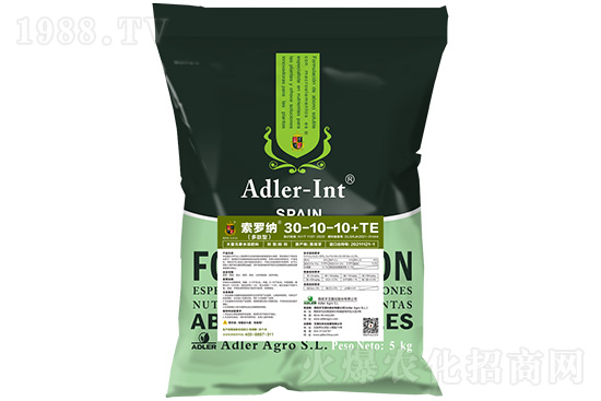 ��(f��)�Ϸʝq�r(ji��)���� �����@�׿�߶��M(j��n)�����ͷʅs�����Ј�(ch��ng)���G�G��