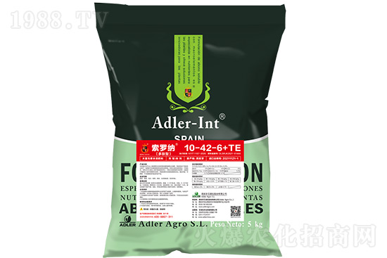 ��(f��)�Ϸʝq�r(ji��)���� �����@�׿�߶��M(j��n)�����ͷʅs�����Ј�(ch��ng)���G�G��