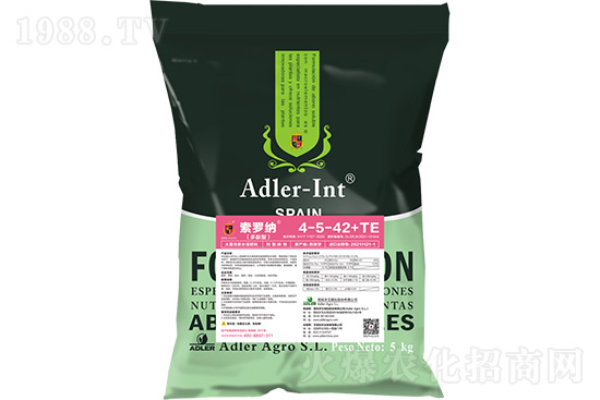 ��(f��)�Ϸʝq�r(ji��)���� �����@�׿�߶��M(j��n)�����ͷʅs�����Ј�(ch��ng)���G�G��