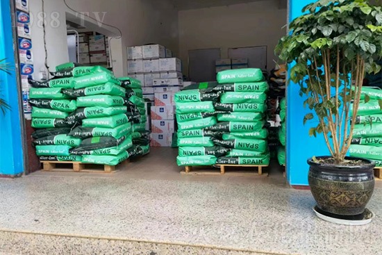 ��(f��)�Ϸʝq�r(ji��)���� �����@�׿�߶��M(j��n)�����ͷʅs�����Ј�(ch��ng)���G�G��