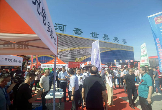 �����Ã�(n��i)�ɹţ��������r(n��ng)�I(y��)�Cе���[��9