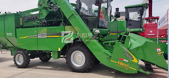 �����Ã�(n��i)�ɹţ��������r(n��ng)�I(y��)�Cе���[��2