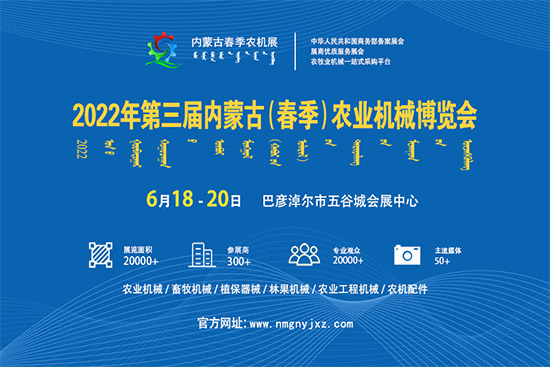 �����Ã�(n��i)�ɹţ��������r(n��ng)�I(y��)�Cе���[��14